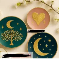 دیوارکوب ارزان