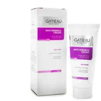 انواع کرم های برند گاتیو اصل و اورجینال