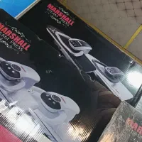 چرخ خیاطی. اتو پرس مارشال (کبیر)|چرخ خیاطی و ریسندگی|قم, باسکول|دیوار