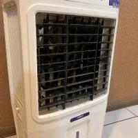کولر آبی پرتابل براوات ۲۴۰۰۰