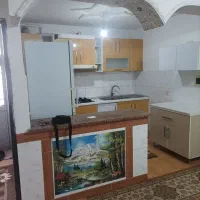 سویت|فروش خانه و ویلا|رشت, پاره بیجار|دیوار