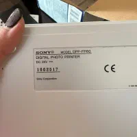 دوربین|دوربین عکاسی و فیلمبرداری|تهران, حکمت|دیوار