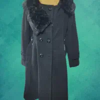 پالتو۵۰۰،مانتو۱۵۰،کت ۱۰۰و مجلسی۳۰۰