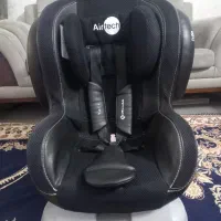 صندلی ماشین دلیجان مدل Air tech