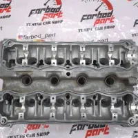 منیفولد و سرسیلندر تقویتی tu5|قطعات یدکی و لوازم جانبی|اهواز, کوروش|دیوار