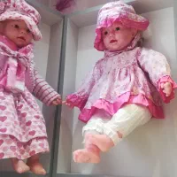 اسباب بازی