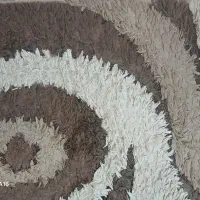 دو عدد قالیچه ۱/۵×۱|فرش|مشهد, چهارچشمه|دیوار