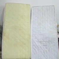 تشک