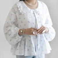 خیاطی زنانه و بچگانه آلامُد