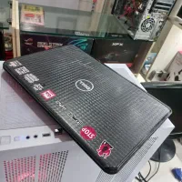 لپ تاپ Dell N5110|رایانه همراه|آبادان, |دیوار