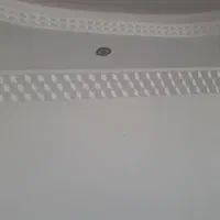 نازک کاری ،گچکاری،بنای همه کاره