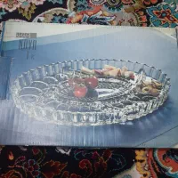 جامیوه ای