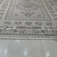 فرش|فرش|گلستان (تهران), |دیوار