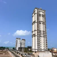 بـرج-سفید-107-متری-198-متری-155-متری