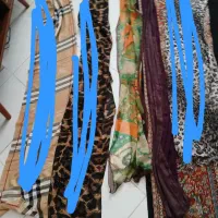 شال جنوب|حراج|کرج, ساماندهی|دیوار