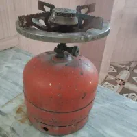 2تاپیک نیک فقط معاوضه دارم باکپسول