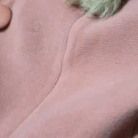 پالتو آستر فوتر|لباس|اصفهان, جلفا|دیوار