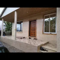 فروش-خانه-ویلایی-روستایی-220-متری