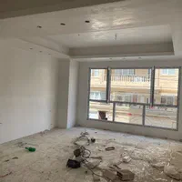 ۸۵ متر آپارتمان نوساز در باغ نرده