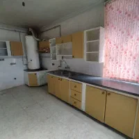 خانه اجاره ای