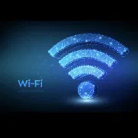 فروش اینترنت با بهترین قیمت