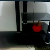 میز تلویزیون  حراج کردیم