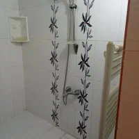 رهن و اجاره آپارتمان|اجارهٔ آپارتمان|بابل, |دیوار