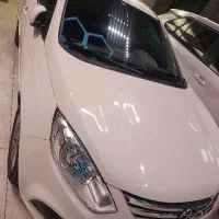 فروش جک j4 مدل ۴۰۳  کارکرد ۱۹۰۰۰