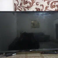 ال ای دی ۳۲ اینج