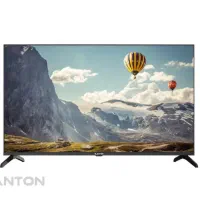 ال ای دی هوشمند ۵۰ اینچ