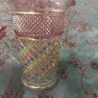 پارچ خشتی آمریکایی