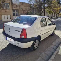 ال نود مدل ۹۵|خودرو سواری و وانت|نیشابور, کوی فرهنگیان|دیوار