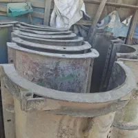 اجاره جک قالب ساختمان خریدفروش اجاره|مصالح و تجهیزات ساختمان|کرج, شهرک احمدیه|دیوار