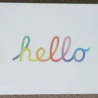 ساعت هوشمند