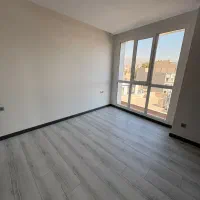 هشترودی ۱۳۱متر فول لابی روف نوساز