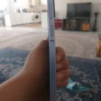 گوشی A07 پا به نو
