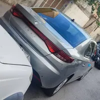 تارا مدل1403