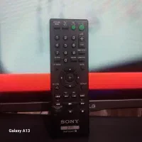 دی وی دی سونی