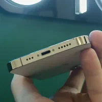 اپل آیفون 12 پرو IPH 12 Pro|موبایل|کرج, اتحاد|دیوار