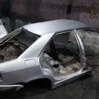 لوازم زانتیا استوک|خدمات موتور و ماشین|تهران, مهرآباد جنوبی|دیوار