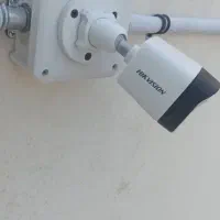 دوربین مداربسته|دوربین مداربسته|جیرفت, |دیوار