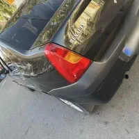 ال۹۰فول|خودرو سواری و وانت|قم, خاکفرج|دیوار