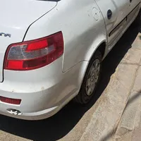 راناTu5مدل۹۷