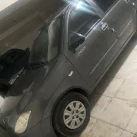تیبا۲