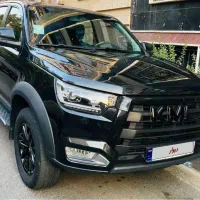 کی ام سی t8مدل ۱۴۰۱ بدون‌رنگ‌ بدون افرود