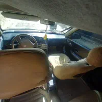 پژو ۴۰۵ ۸۲|خودرو سواری و وانت|رودشت (چهارمحال و بختیاری), |دیوار