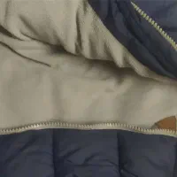 کاپشن بچه گانه|کفش و لباس بچه|مشهد, رضاییه|دیوار