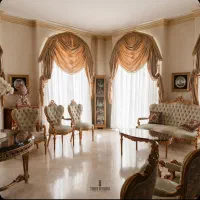 ویلا لواسان  930متر 600متر بنا فروش تهاتر|فروش خانه و ویلا|لواسان, |دیوار