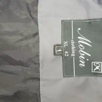 پافر نو نو|لباس|زاهدان, |دیوار