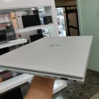 HP EliteBook 860 G9 Core i5 نسل 12 DDR5|رایانه همراه|تهران, فلسطین (میدان انقلاب)|دیوار